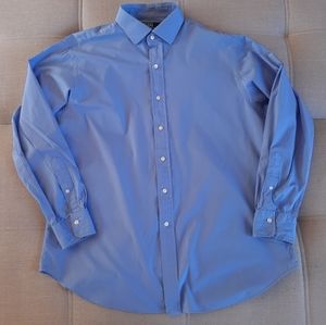 Polo Ralph Lauren Regent Buttondown - Classic Fit